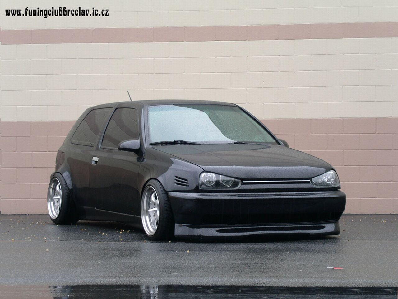 autowp.ru_volkswagen_golf_iii_tuning_10.jpg