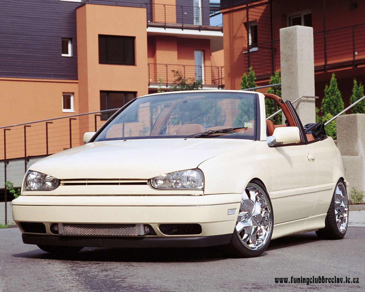 autowp.ru_volkswagen_golf_iii_tuning_13.jpg