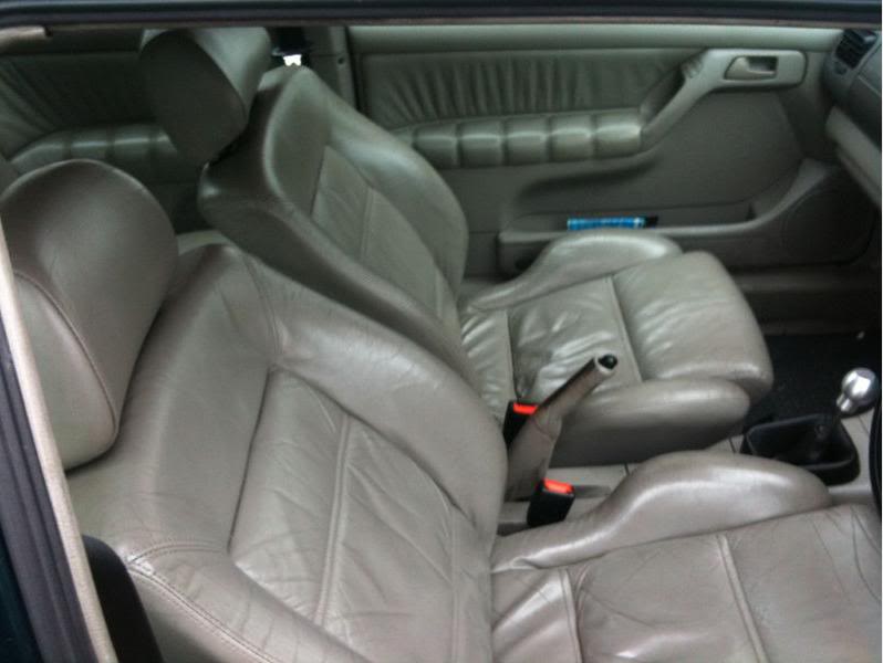 Mk3GolfLeather.jpg