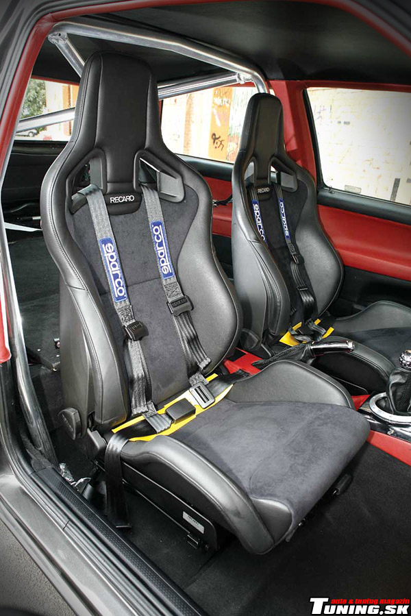 VW-Golf-GTI-tuning-magazine_8.jpg