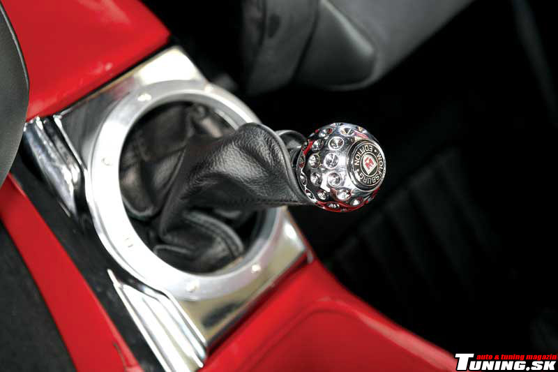 VW-Golf-GTI-tuning-magazine_9.jpg