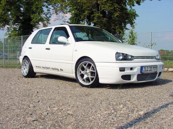 2243_4_vw_golf_3_tuning_schmidt_vn-line_001.jpg