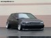 autowp.ru_volkswagen_golf_iii_tuning_10.jpg