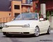 autowp.ru_volkswagen_golf_iii_tuning_13.jpg